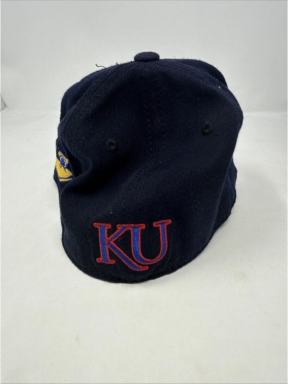 adidas university kansas